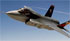 F-35 лучший истребитель