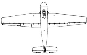 General Aircraft G.A.L.49 Hamilcar