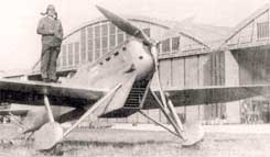 Прототип D.510-01