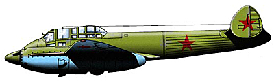 Як-2