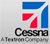 Cessna Aircraft Company