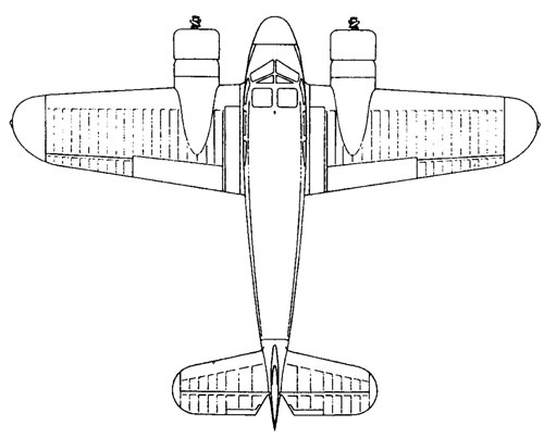 UC-78B