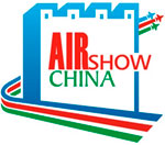 AirShow China