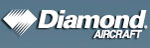 Diamond Aircraft Industries 