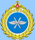 Военно-воздушные силы
