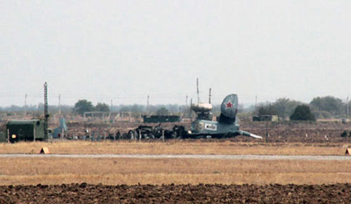 Бе-12 "Чайка" - противолодочный самолет-амфибия