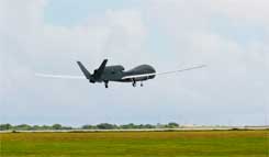 RQ-4 Global Hawk RQ-4 Global Hawk