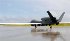 RQ-4 Global Hawk RQ-4 Global Hawk