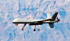MQ-9 Reaper MQ-9 Reaper