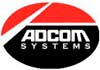 ADCOM Systems