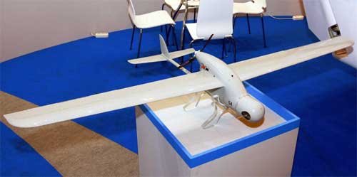 Иркут-3 Иркут-3