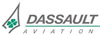 Сайт Dassault Aviation