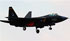 Китайский стелс-истребитель J-31