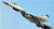 J-15 Flying Shark
