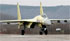 Самолеты Су-35