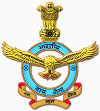 ВВС Индии 