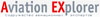 Aviation EXplorer Aviation EXplorer