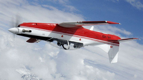 PC-7 Mk.2 Pilatus