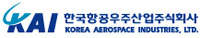 Korea Aerospace Industries Ltd
