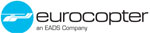 Eurocopter Group