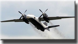 Ан-32