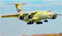 Ил-476 для ВВС