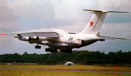 самолет-заправщик самолет-заправщик