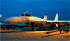 Истребители Су-27