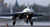 Новые истребители Су-27СМ(3)