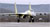 Су-35 и F-35 с Rafale
