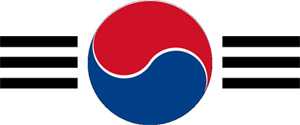 Южнокорейские военно-воздушные силы