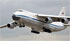 Ан-124-100 "Руслан"