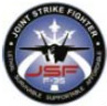 Joint Strike Fighter - единый ударный истребитель