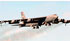 Самолеты Boeing B-52