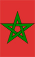 ВВС Марокко
