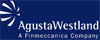 AgustaWestland 