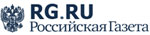 "Российская Газета" "Российская Газета"