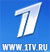 Первый канал Первый канал