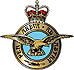 ВВС Великобритании