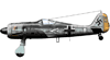 Фокке-Вульф Fw 190
