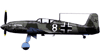 Хейнкель He-100D-1