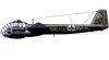 Юнкерс Ju 188