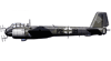 Юнкерс Ju 388