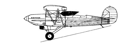 Fox Mk.VIC
