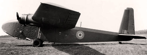 GAL.58 Hamilcar