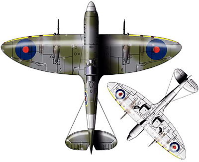 spitfire_mk9c_02.jpg