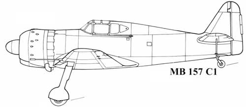 MB.157