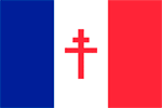 Forces françaises libres (FFL)