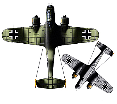 Do 17Z