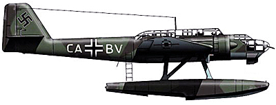 He 115B-1